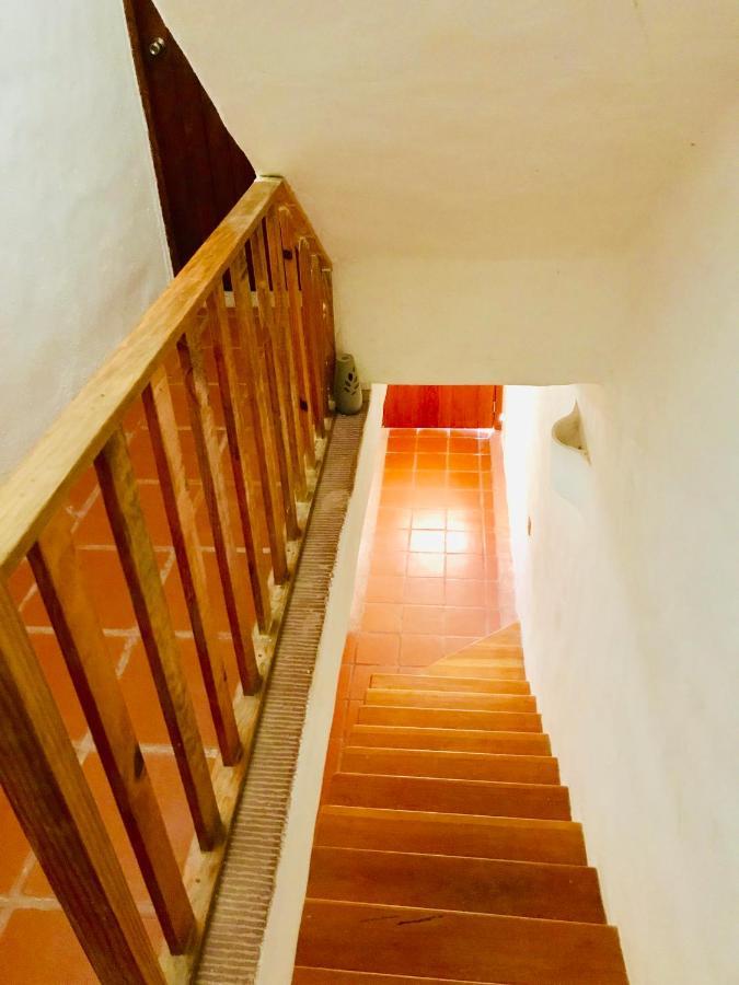 Punta Me Beach Suites Cancun Ngoại thất bức ảnh