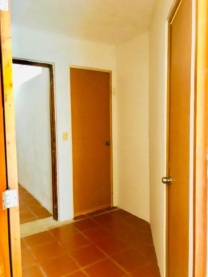 Punta Me Beach Suites Cancun Ngoại thất bức ảnh